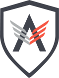 Logo de Alarm1PR